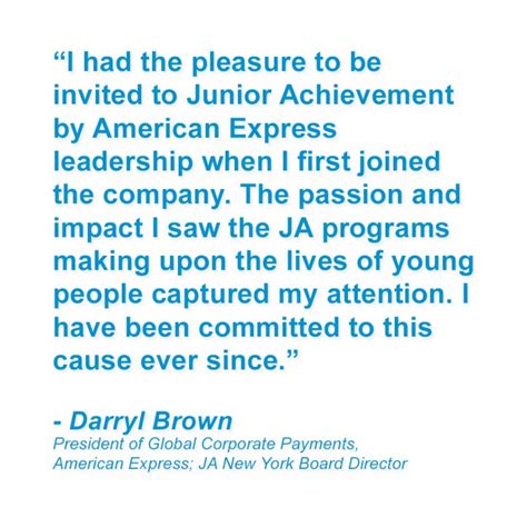 american express charity|american express philanthropic program.